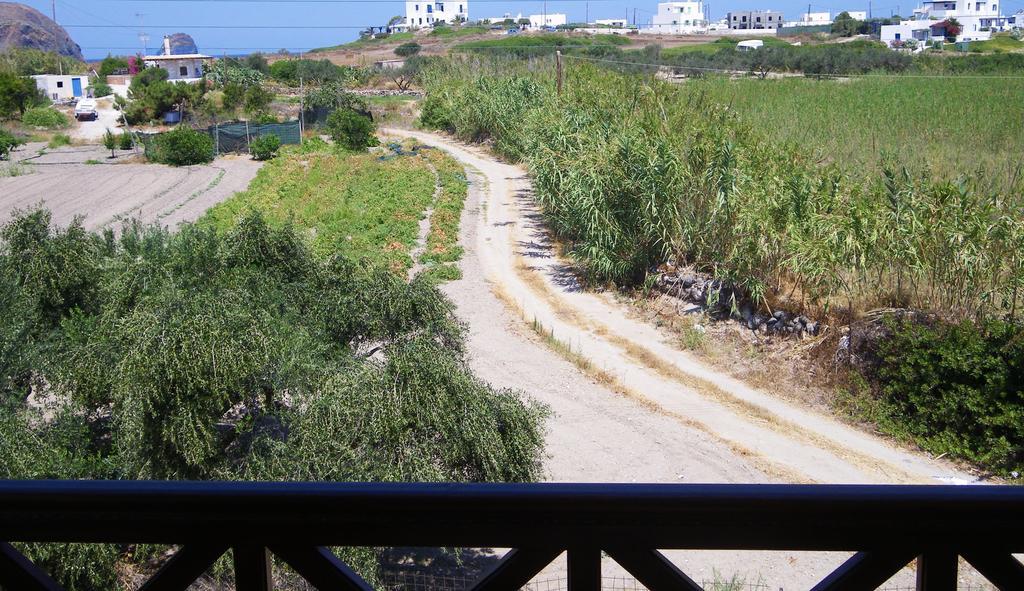 Kalimera Studios بولونيا المظهر الخارجي الصورة